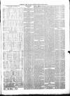 Portsmouth Times and Naval Gazette Saturday 30 March 1867 Page 3