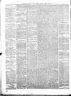 Portsmouth Times and Naval Gazette Saturday 30 March 1867 Page 6