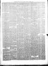 Portsmouth Times and Naval Gazette Saturday 30 March 1867 Page 7