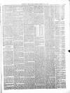 Portsmouth Times and Naval Gazette Saturday 04 May 1867 Page 5