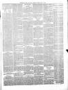Portsmouth Times and Naval Gazette Saturday 04 May 1867 Page 7