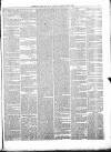 Portsmouth Times and Naval Gazette Saturday 11 May 1867 Page 7