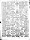 Portsmouth Times and Naval Gazette Saturday 18 May 1867 Page 8