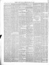 Portsmouth Times and Naval Gazette Saturday 06 July 1867 Page 6