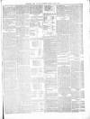 Portsmouth Times and Naval Gazette Saturday 06 July 1867 Page 7