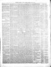 Portsmouth Times and Naval Gazette Saturday 13 July 1867 Page 5