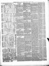 Portsmouth Times and Naval Gazette Saturday 10 August 1867 Page 3