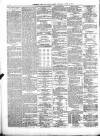 Portsmouth Times and Naval Gazette Saturday 10 August 1867 Page 8