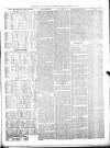 Portsmouth Times and Naval Gazette Saturday 09 November 1867 Page 3