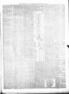 Portsmouth Times and Naval Gazette Saturday 09 November 1867 Page 5