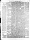 Portsmouth Times and Naval Gazette Saturday 04 January 1868 Page 4