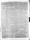 Portsmouth Times and Naval Gazette Saturday 04 January 1868 Page 5