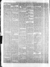 Portsmouth Times and Naval Gazette Saturday 04 January 1868 Page 6