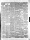 Portsmouth Times and Naval Gazette Saturday 04 January 1868 Page 7