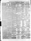 Portsmouth Times and Naval Gazette Saturday 04 January 1868 Page 8