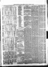 Portsmouth Times and Naval Gazette Saturday 11 January 1868 Page 3