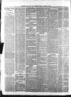 Portsmouth Times and Naval Gazette Saturday 11 January 1868 Page 4