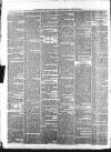 Portsmouth Times and Naval Gazette Saturday 11 January 1868 Page 6