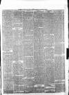 Portsmouth Times and Naval Gazette Saturday 11 January 1868 Page 7