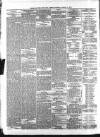 Portsmouth Times and Naval Gazette Saturday 11 January 1868 Page 8