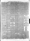 Portsmouth Times and Naval Gazette Saturday 15 February 1868 Page 7