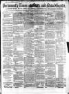 Portsmouth Times and Naval Gazette