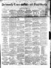 Portsmouth Times and Naval Gazette