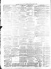 Portsmouth Times and Naval Gazette Saturday 28 March 1868 Page 2