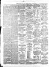 Portsmouth Times and Naval Gazette Saturday 28 March 1868 Page 8