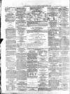Portsmouth Times and Naval Gazette Saturday 06 June 1868 Page 2