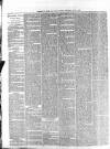 Portsmouth Times and Naval Gazette Saturday 06 June 1868 Page 4
