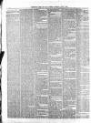 Portsmouth Times and Naval Gazette Saturday 06 June 1868 Page 6