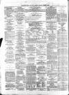 Portsmouth Times and Naval Gazette Saturday 01 August 1868 Page 2