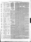 Portsmouth Times and Naval Gazette Saturday 01 August 1868 Page 3