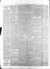 Portsmouth Times and Naval Gazette Saturday 01 August 1868 Page 4