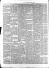 Portsmouth Times and Naval Gazette Saturday 01 August 1868 Page 6