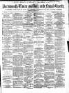 Portsmouth Times and Naval Gazette