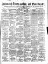 Portsmouth Times and Naval Gazette