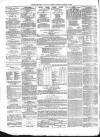 Portsmouth Times and Naval Gazette Saturday 02 January 1869 Page 2