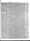 Portsmouth Times and Naval Gazette Saturday 02 January 1869 Page 5