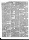 Portsmouth Times and Naval Gazette Saturday 02 January 1869 Page 6