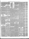 Portsmouth Times and Naval Gazette Saturday 02 January 1869 Page 7