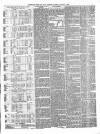 Portsmouth Times and Naval Gazette Saturday 09 January 1869 Page 3