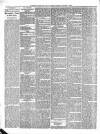 Portsmouth Times and Naval Gazette Saturday 09 January 1869 Page 4
