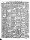 Portsmouth Times and Naval Gazette Saturday 09 January 1869 Page 6