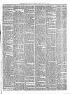 Portsmouth Times and Naval Gazette Saturday 09 January 1869 Page 7