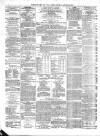 Portsmouth Times and Naval Gazette Saturday 23 January 1869 Page 2