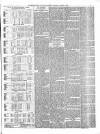 Portsmouth Times and Naval Gazette Saturday 06 March 1869 Page 3