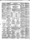 Portsmouth Times and Naval Gazette Saturday 13 March 1869 Page 2