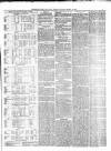 Portsmouth Times and Naval Gazette Saturday 13 March 1869 Page 3